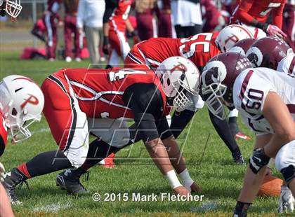 Thumbnail 2 in Riverside @ Palmyra photogallery.