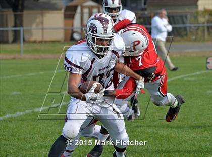 Thumbnail 1 in Riverside @ Palmyra photogallery.
