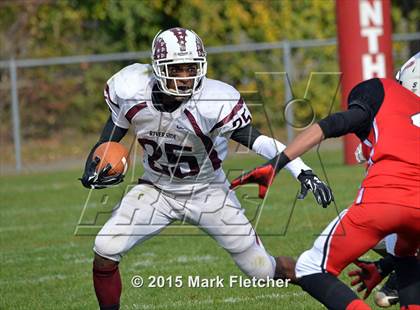 Thumbnail 3 in Riverside @ Palmyra photogallery.