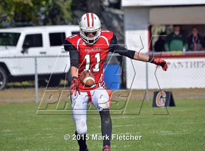 Thumbnail 2 in Riverside @ Palmyra photogallery.