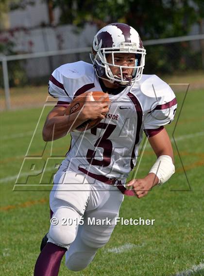 Thumbnail 2 in Riverside @ Palmyra photogallery.