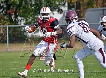 Thumbnail 3 in Riverside @ Palmyra photogallery.
