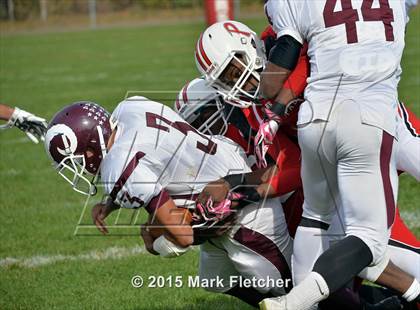 Thumbnail 1 in Riverside @ Palmyra photogallery.