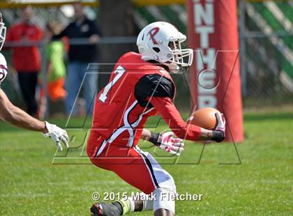 Thumbnail 2 in Riverside @ Palmyra photogallery.