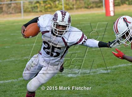 Thumbnail 1 in Riverside @ Palmyra photogallery.