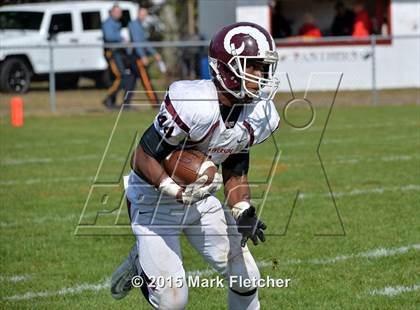 Thumbnail 2 in Riverside @ Palmyra photogallery.