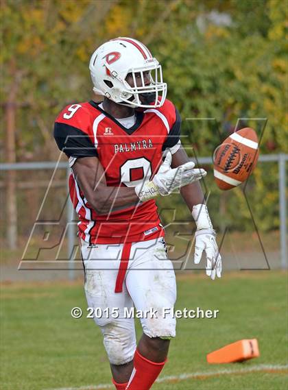 Thumbnail 1 in Riverside @ Palmyra photogallery.