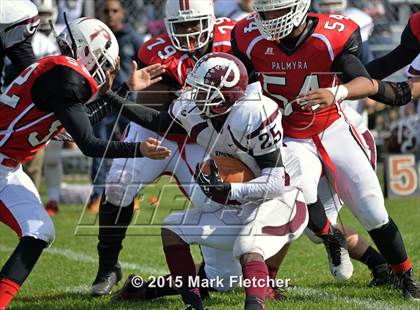 Thumbnail 3 in Riverside @ Palmyra photogallery.
