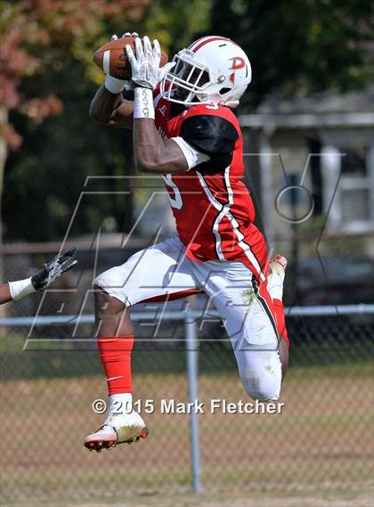 Thumbnail 2 in Riverside @ Palmyra photogallery.