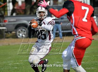 Thumbnail 1 in Riverside @ Palmyra photogallery.