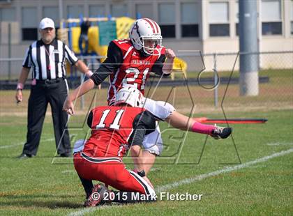 Thumbnail 1 in Riverside @ Palmyra photogallery.