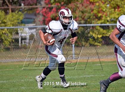 Thumbnail 3 in Riverside @ Palmyra photogallery.
