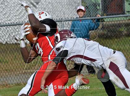 Thumbnail 3 in Riverside @ Palmyra photogallery.