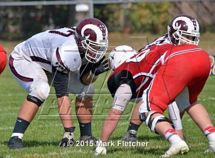 Thumbnail 1 in Riverside @ Palmyra photogallery.