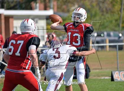 Thumbnail 3 in Riverside @ Palmyra photogallery.