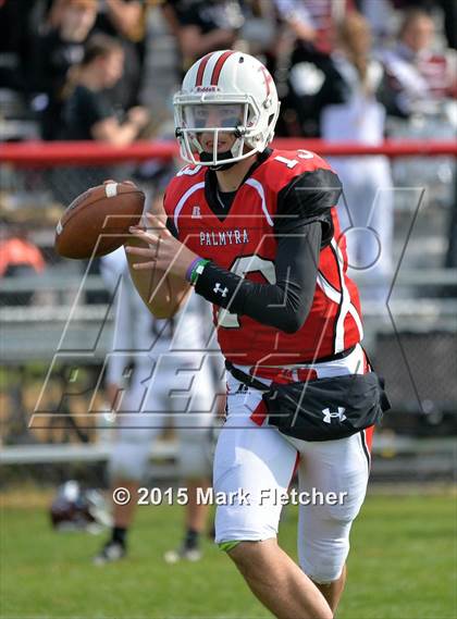 Thumbnail 2 in Riverside @ Palmyra photogallery.