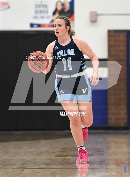 Thumbnail 2 in Valor Christian @ Highlands Ranch photogallery.
