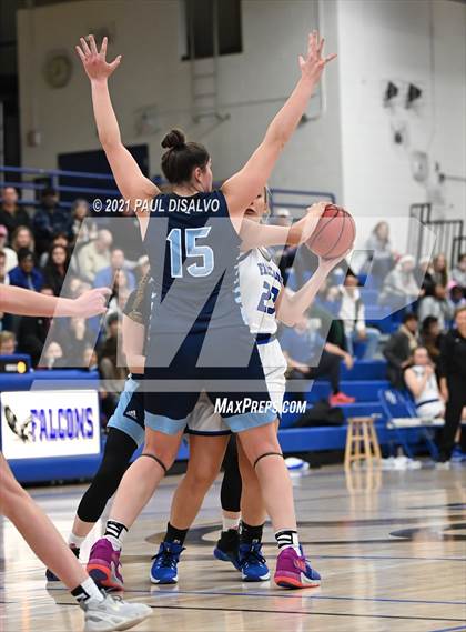 Thumbnail 1 in Valor Christian @ Highlands Ranch photogallery.