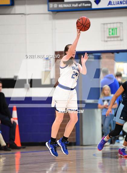 Thumbnail 1 in Valor Christian @ Highlands Ranch photogallery.