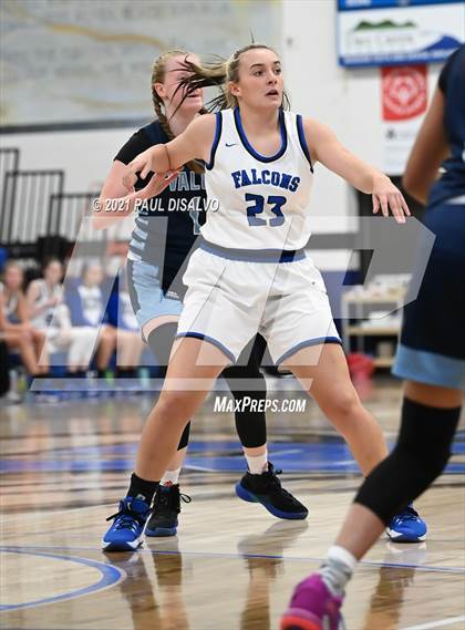 Thumbnail 1 in Valor Christian @ Highlands Ranch photogallery.