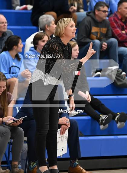 Thumbnail 2 in Valor Christian @ Highlands Ranch photogallery.