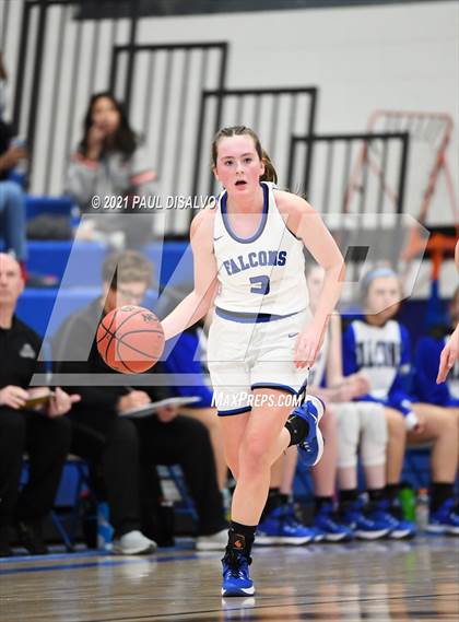 Thumbnail 1 in Valor Christian @ Highlands Ranch photogallery.