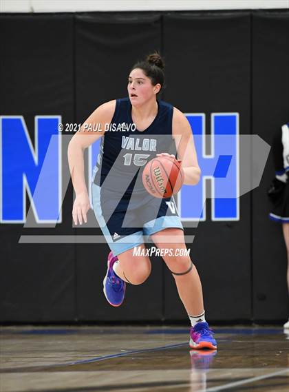 Thumbnail 3 in Valor Christian @ Highlands Ranch photogallery.