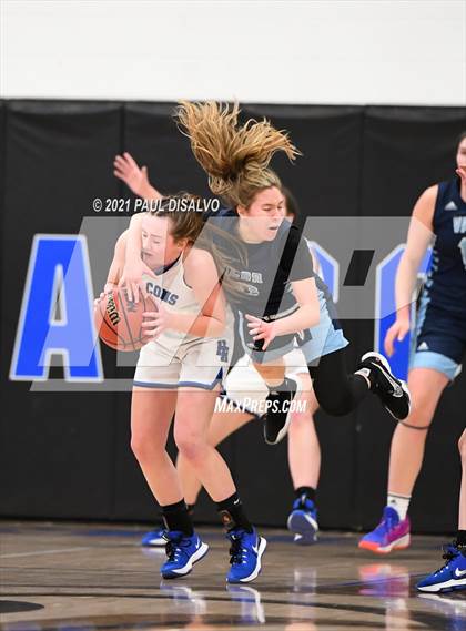 Thumbnail 1 in Valor Christian @ Highlands Ranch photogallery.