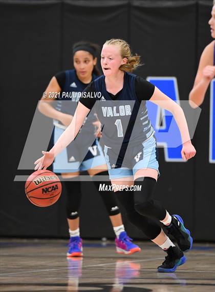 Thumbnail 1 in Valor Christian @ Highlands Ranch photogallery.