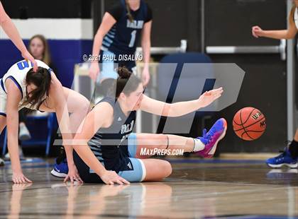 Thumbnail 1 in Valor Christian @ Highlands Ranch photogallery.