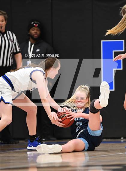 Thumbnail 2 in Valor Christian @ Highlands Ranch photogallery.