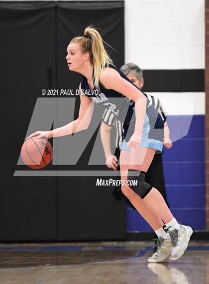 Thumbnail 1 in Valor Christian @ Highlands Ranch photogallery.