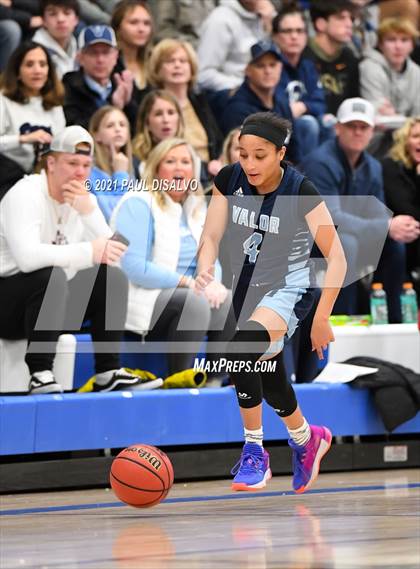 Thumbnail 2 in Valor Christian @ Highlands Ranch photogallery.