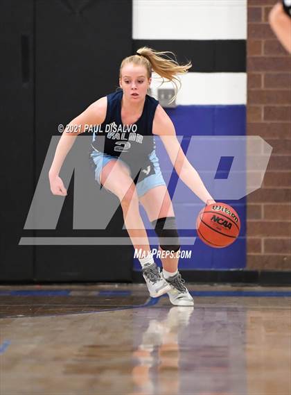 Thumbnail 2 in Valor Christian @ Highlands Ranch photogallery.