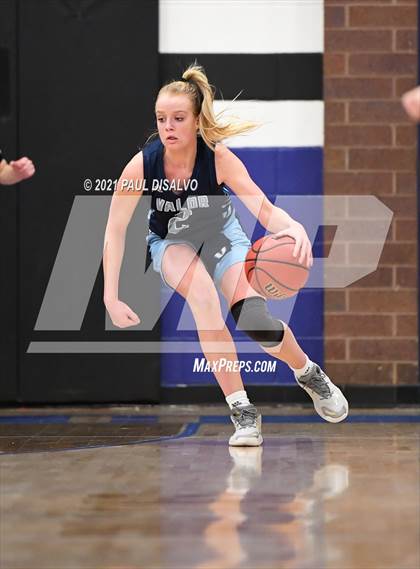 Thumbnail 1 in Valor Christian @ Highlands Ranch photogallery.