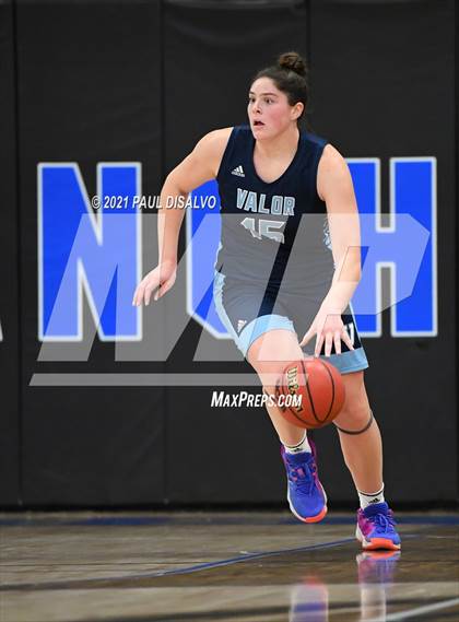 Thumbnail 1 in Valor Christian @ Highlands Ranch photogallery.