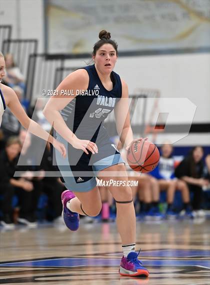 Thumbnail 1 in Valor Christian @ Highlands Ranch photogallery.