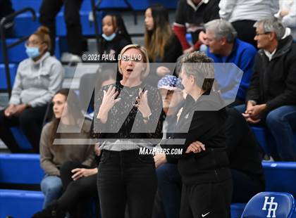 Thumbnail 1 in Valor Christian @ Highlands Ranch photogallery.