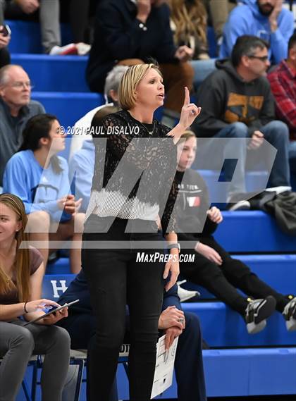 Thumbnail 1 in Valor Christian @ Highlands Ranch photogallery.