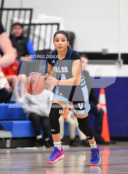 Thumbnail 1 in Valor Christian @ Highlands Ranch photogallery.