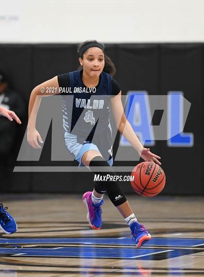 Thumbnail 2 in Valor Christian @ Highlands Ranch photogallery.