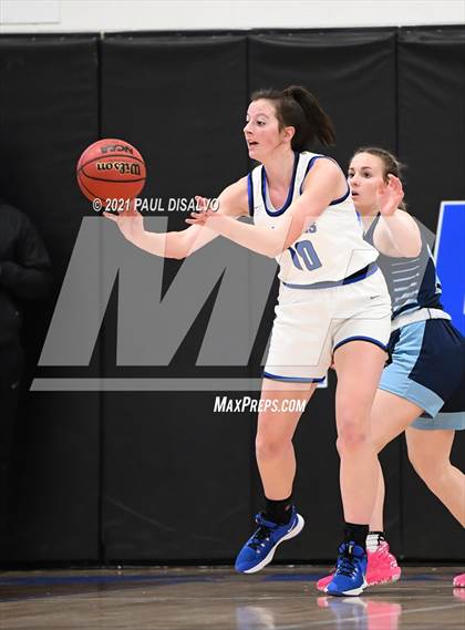 Thumbnail 1 in Valor Christian @ Highlands Ranch photogallery.