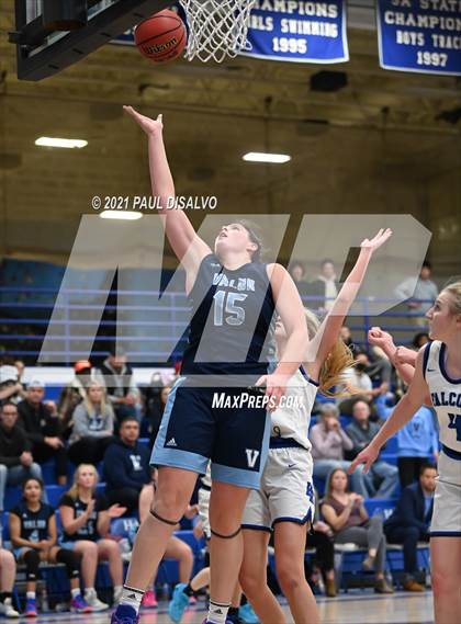 Thumbnail 2 in Valor Christian @ Highlands Ranch photogallery.