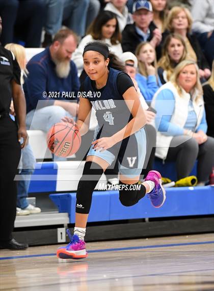Thumbnail 3 in Valor Christian @ Highlands Ranch photogallery.