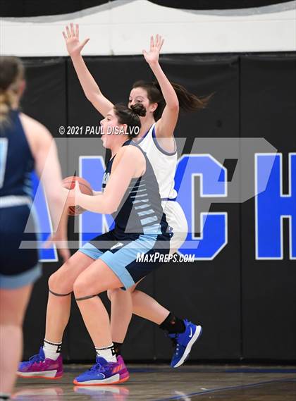Thumbnail 1 in Valor Christian @ Highlands Ranch photogallery.