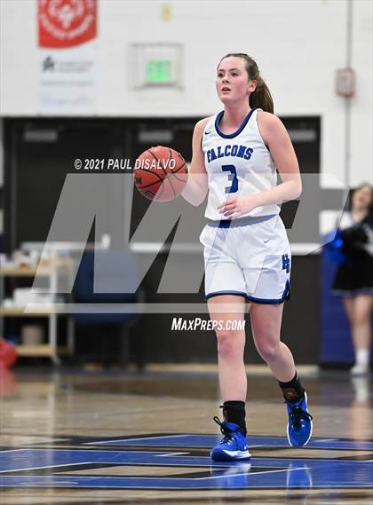 Thumbnail 1 in Valor Christian @ Highlands Ranch photogallery.