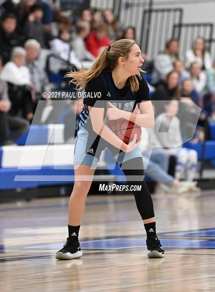 Thumbnail 2 in Valor Christian @ Highlands Ranch photogallery.