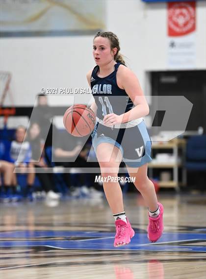 Thumbnail 1 in Valor Christian @ Highlands Ranch photogallery.
