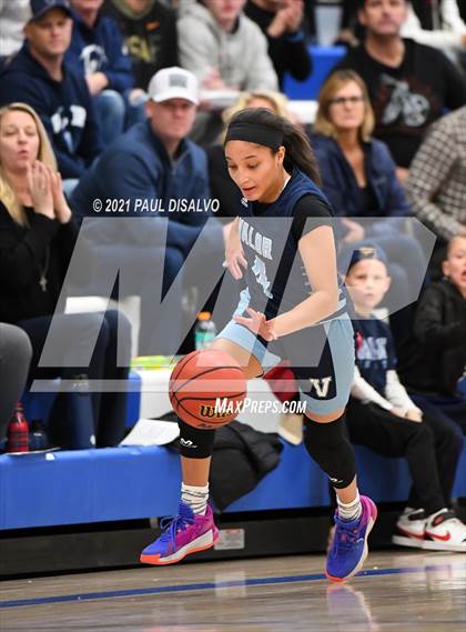 Thumbnail 2 in Valor Christian @ Highlands Ranch photogallery.