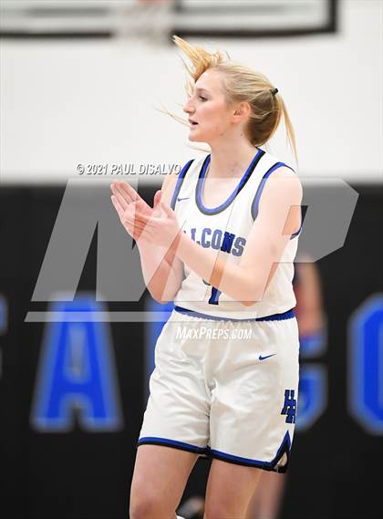 Thumbnail 2 in Valor Christian @ Highlands Ranch photogallery.